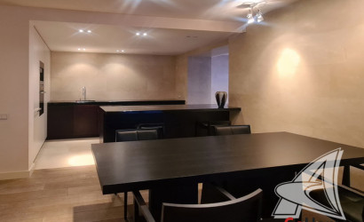 Купить 4-комнатную квартиру, Брест, Центр, ул. Халтурина. Фото 12