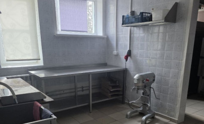 Аренда помещения, Минск, Казинца, 49А,  180 кв.м.. Фото 13