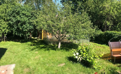 Купить дачу, Песчаное, 5.99 соток. Фото 19