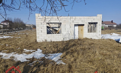 Купить участок, Чуриловичи, Центральная, 15.26 соток. Фото 19