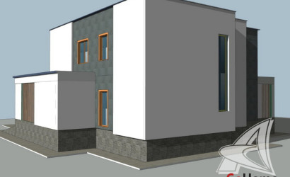 Купить дом, Брест, Вычулки, 5.19 соток. Фото 5