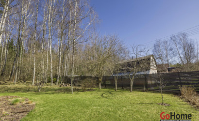 Купить дом, Турковщина, 12.5 соток. Фото 3