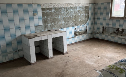 Продажа помещения под производство, Барановичи, фабричная 7бк6,  от 8 до 1000 кв.м.. Фото 10