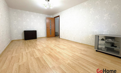 Купить 1-комнатную квартиру, Минск, Чичурина, 12 (Фрунзенский район). Фото 6