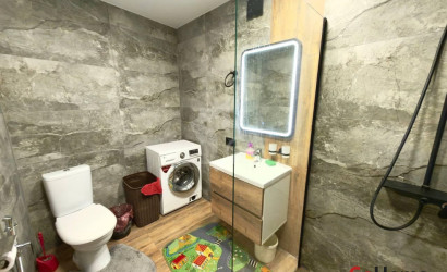 Снять дом, Минск, ул. Сосновый бор, д. 51. Фото 11