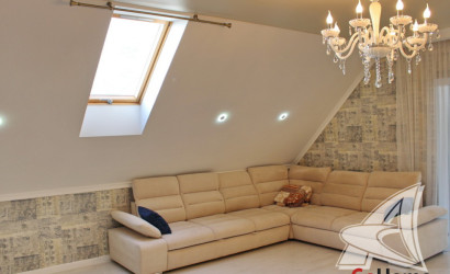 Купить 4-комнатную квартиру, Брест, Граевка, ул. Заслонова. Фото 2