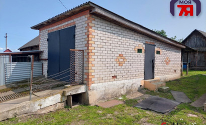 Купить дом, Смолевичи, 9.95 соток. Фото 21