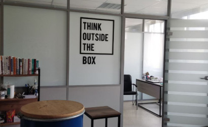 Аренда офиса, Минск, Одоевского, 131,  53 кв.м.. Фото 2