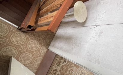 Купить дачу, СТ Планета, 5.23 соток. Фото 9