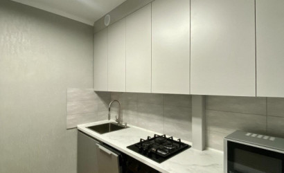 Купить 1-комнатную квартиру, Брест, Малая ул.. Фото 3