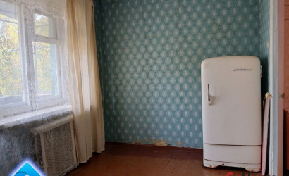 Купить 3-комнатную квартиру, Речица, Мира ул., д.11. Фото 6