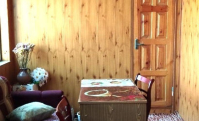 Купить дом, Скробово, Школьная, 17 соток. Фото 12