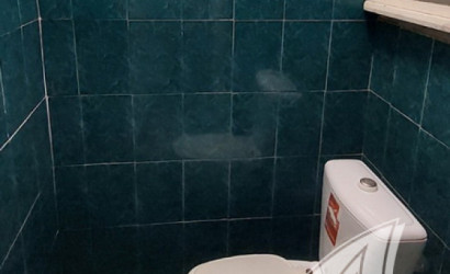 Купить дом, Каменица-Жировецкая, Мухавецкий с/с, 20.78 соток. Фото 5