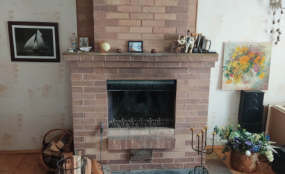 Купить коттедж, Острошицкий Городок, Ленинская, 91, 16.4 соток. Фото 13