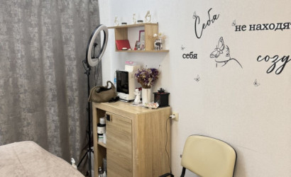 Аренда офиса, Борисов, Ул,50 лет БССР 17 а,  от 10 до 12 кв.м.. Фото 5