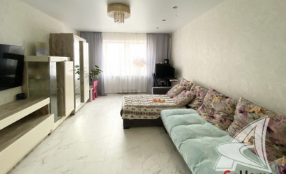 Купить 2-комнатную квартиру, Брест, Киевка, ул. Пионерская. Фото 2