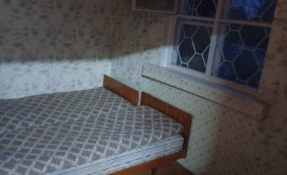 Купить дачу, Литовск, Садовое товарищество Ульянка , 10 соток. Фото 7