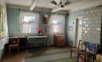 Купить дом, Муравчицы, 14 соток. Фото 11