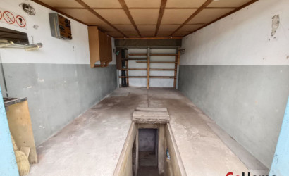 Продажа гаража, Барановичи, 50 лет ВЛКСМ, 29, 20 кв.м.. Фото 6