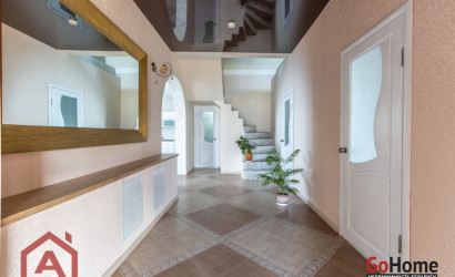 Купить дом, Холма, Красивая, 15.84 соток. Фото 24