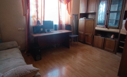 Купить дом, Пинск, Лозовая, 9.19 соток. Фото 6