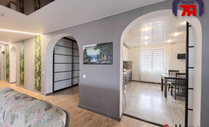 Купить дом, Кулаки, Солнечная ул., 15.5 соток. Фото 19