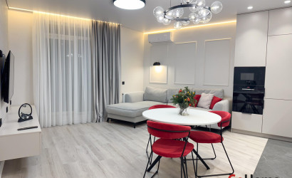 Купить 2-комнатную квартиру, Минск, Татарская ул., 6 (Центральный район). Фото 3