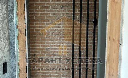 Купить 4-комнатную квартиру, Брест, ул. Рябцева. Фото 14