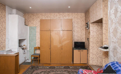 Купить 3-комнатную квартиру, Минск, Профсоюзная ул., 9 (Октябрьский район). Фото 12