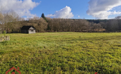 Купить участок, Приселки, 25 соток. Фото 20