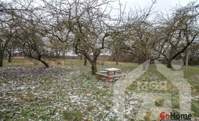 Купить дом, Лебедево, Коммунистическая ул., 30.2 соток. Фото 21