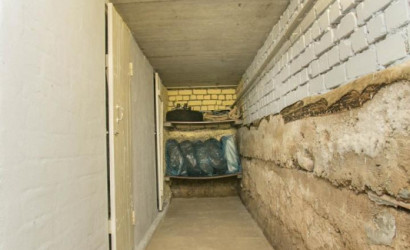 Купить коттедж, Вилейка, Рабочая ул., 6 соток. Фото 25