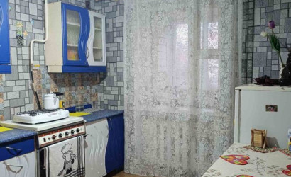 Купить 4-комнатную квартиру, Жлобин, м-н 17-й, 15. Фото 13