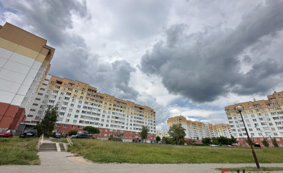 Купить 1-комнатную квартиру, Гродно, Южная, 26. Фото 12