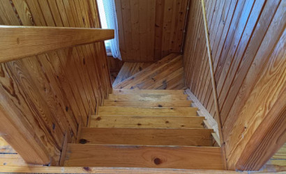 Купить коттедж, Гореновка, Центральная, 3, 16.22 соток. Фото 25