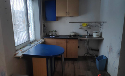 Снять 2-комнатную квартиру, Витебск, ул. Вострецова , д. . Фото 3