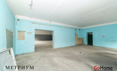 Аренда помещения, Луговослободской с/с, Луговослободской с/с, 15/27, 379.5 кв.м.. Фото 10