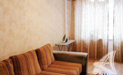 Купить 3-комнатную квартиру, Брест, Восток, ул. Ленинградская. Фото 1