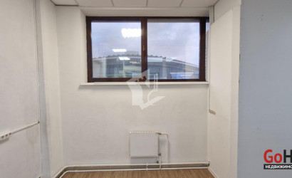 Аренда торгового помещения, Минск, Хоружей ул., 6/В,  24 кв.м.. Фото 5