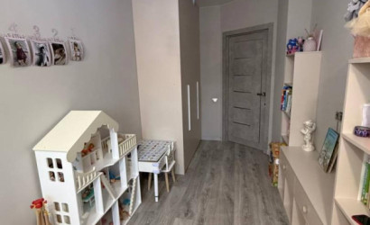 Купить 3-комнатную квартиру, Минск, Мира пр-т 6 (Октябрьский район). Фото 28