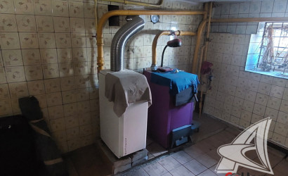 Купить дом, Брест, Вересковые, 9.95 соток. Фото 20