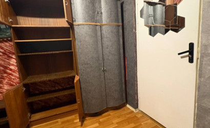 Снять комнату, Минск, ул. Сухаревская, д. 58(Фрунзенский район). Фото 3
