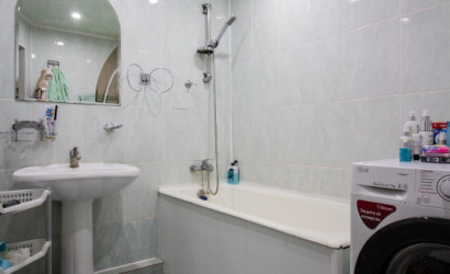 Купить 3-комнатную квартиру, Гомель, ул. Рогач вская, д. 17. Фото 12