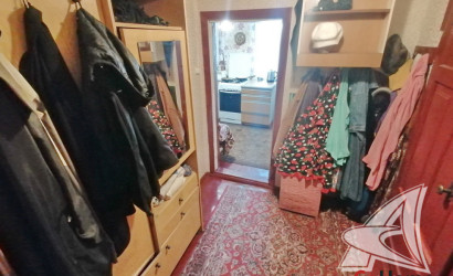 Купить дом, Брест, Ковалево, 7.99 соток. Фото 13