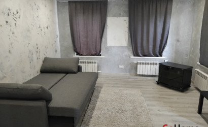 Снять коттедж, Петриков, ул.Набережная д.6. Фото 8