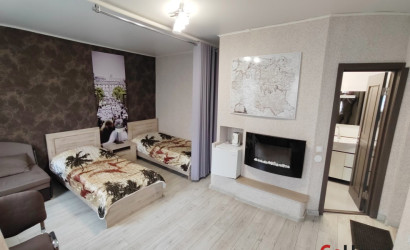 Продажа помещения, Гродно, Ожешко, 45,  72.8 кв.м.. Фото 9