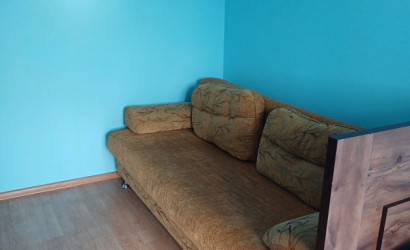 Снять 3-комнатную квартиру на сутки, Гродно, ул. Брикеля , д. 16. Фото 8