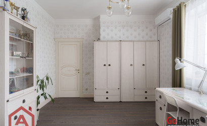 Купить дом, Минск, Столичная, 7, 11.84 соток. Фото 26