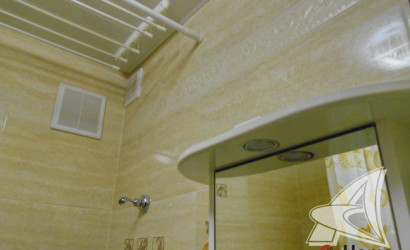 Купить 2-комнатную квартиру, Брест, Центр, наб. Франциска Скорины. Фото 25