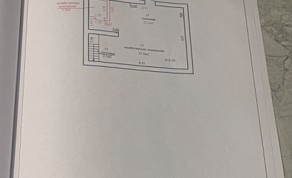 Купить дом, Гомель, Заводской спуск 22а, 149.1 соток. Фото 9